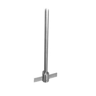 Centrifugical stirrer (60 diameter mm)