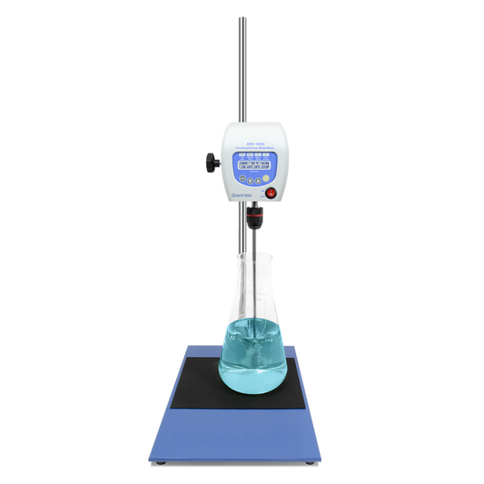 Centrifugical stirrer (60 diameter mm)