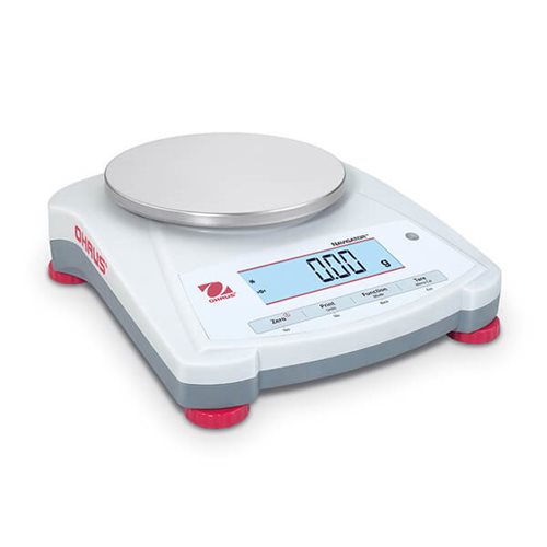 Navigator Portable Balance, Ohaus