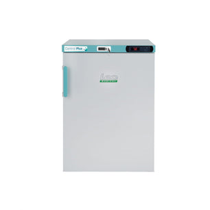 Under-counter Pharmacy Refrigerator, Bluetooth, 158 Litre, LEC Medical