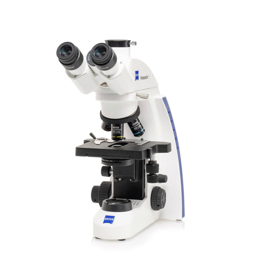 Primostar 1 Microscopes, Zeiss