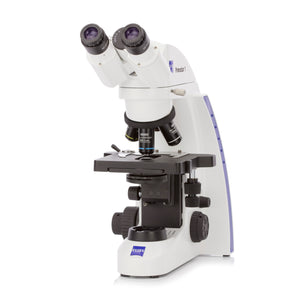 Primostar 1 Microscopes, Zeiss