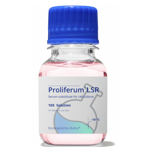 Proliferum LSR 10X, 100ml