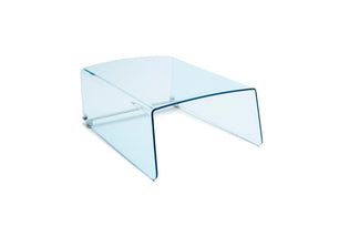 Safety cover transparent polycarbonate, Grant