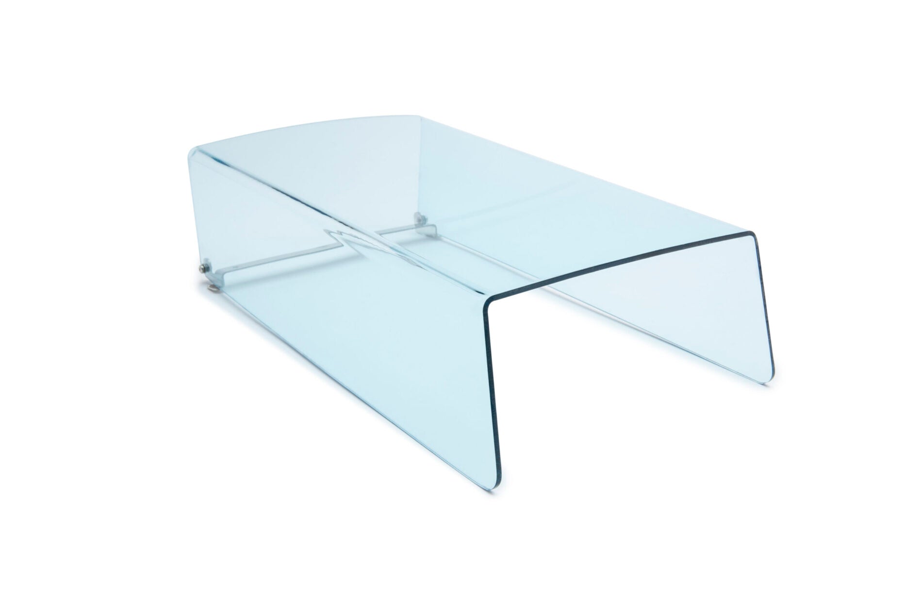 Safety cover transparent polycarbonate, Grant