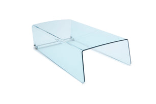 Safety cover transparent polycarbonate, Grant