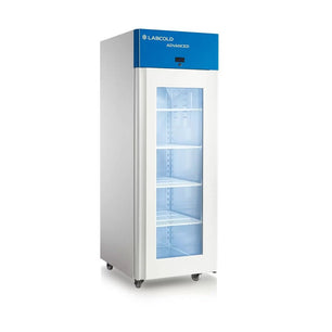 IntelliCold® Advanced Pharmacy & Vaccine Refrigerators, Labcold