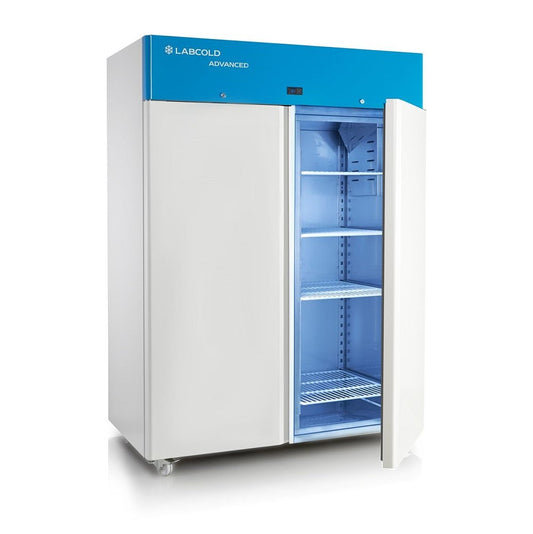 IntelliCold® Advanced Pharmacy & Vaccine Refrigerators, Labcold