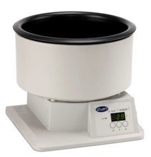 Digital high temperature oil bath, Stuart