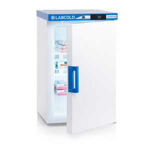 IntelliCold® Advanced Pharmacy & Vaccine Refrigerators, Labcold