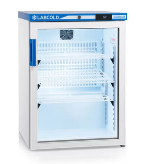 IntelliCold® Advanced Pharmacy & Vaccine Refrigerators, Labcold