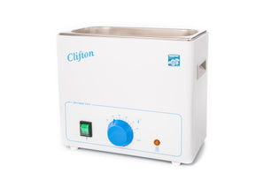 Unstirred waterbath, thermostatic control, Clifton