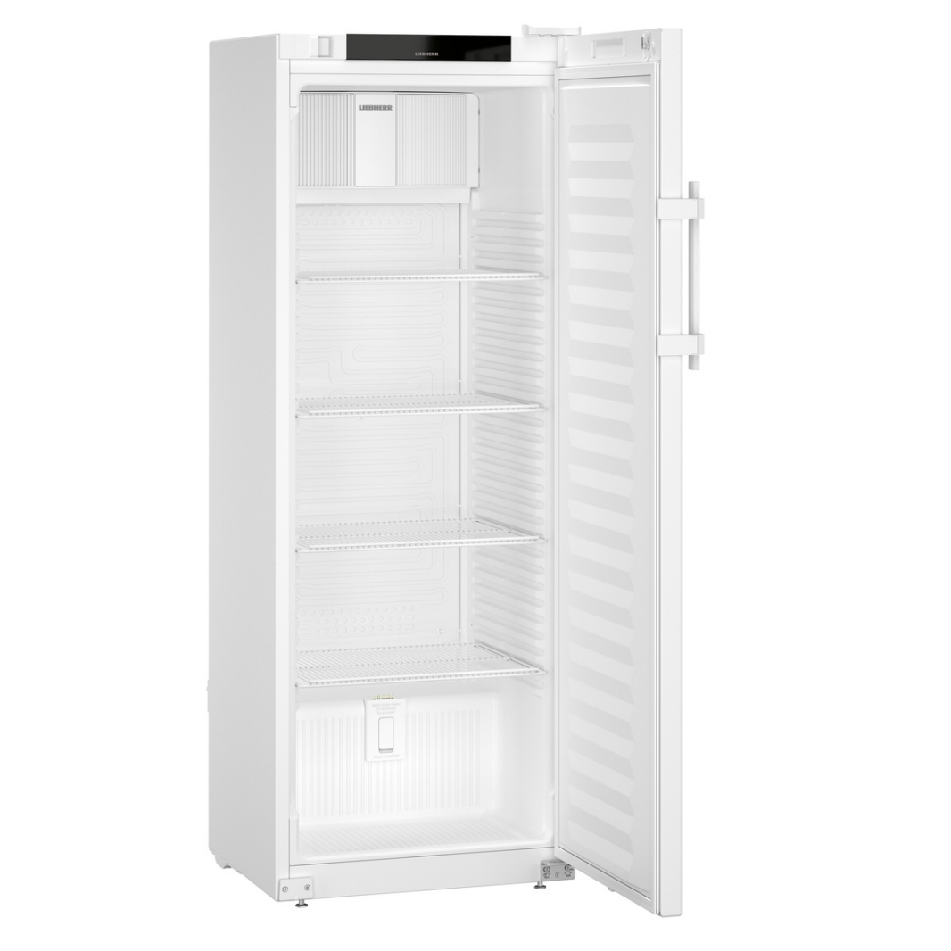 Mediline Performance Range, Upright Fridge, 344L, Liebherr