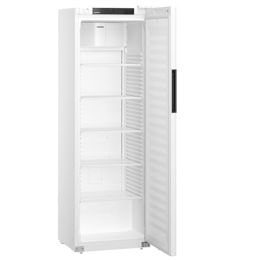 Mediline Performance Range, Upright Fridge, 394L, Liebherr