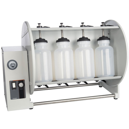 Overhead Shaker Reax Series, Heidolph