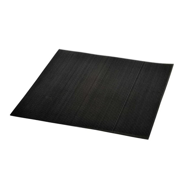 Rubber Mat, Ohaus