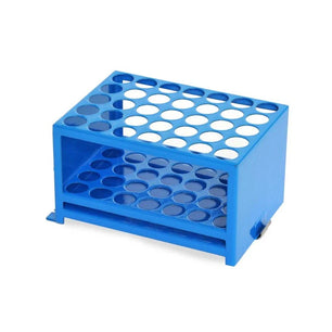 Test Tube Rack, Ohaus