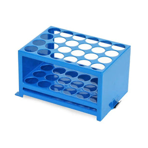 Test Tube Rack, Ohaus