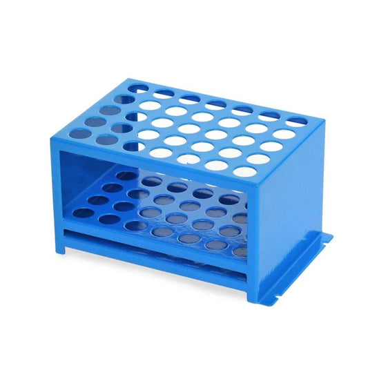 Test Tube Rack, Ohaus