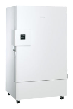 MediLine Ultra Low Temperature Freezer with Air Cooling