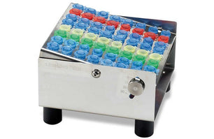 Tube rack for shaking incubator, Cole Parmer