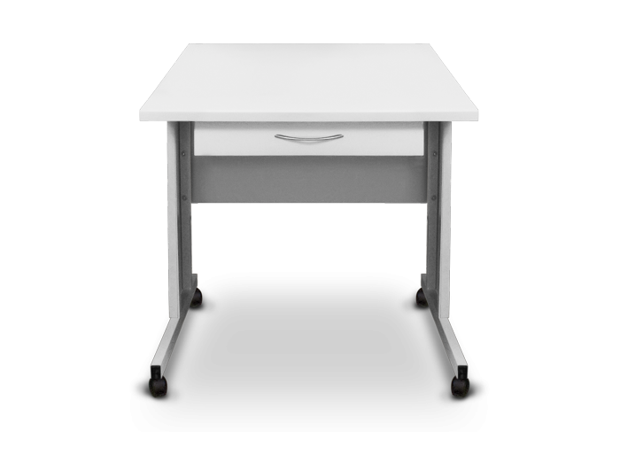 Table for UV cabinet (For use with MB2003, MB2002)