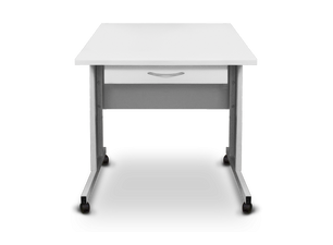 Table for UV cabinet (For use with MB2003, MB2002)