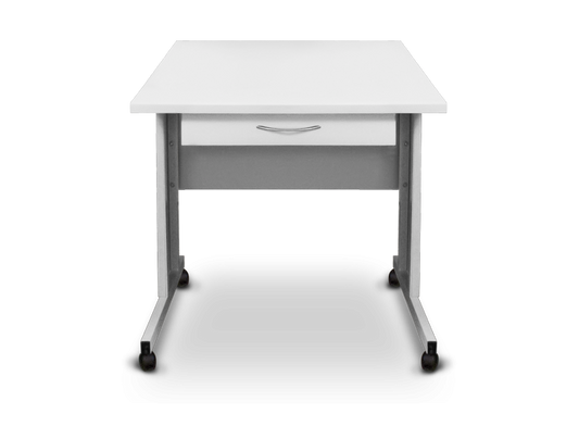 Table for UV cabinet (For use with MB2003, MB2002)