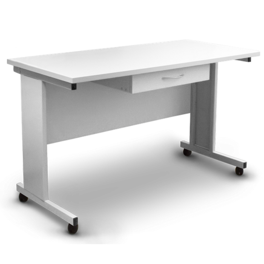 Table for UV cabinet (For use with MB2005)