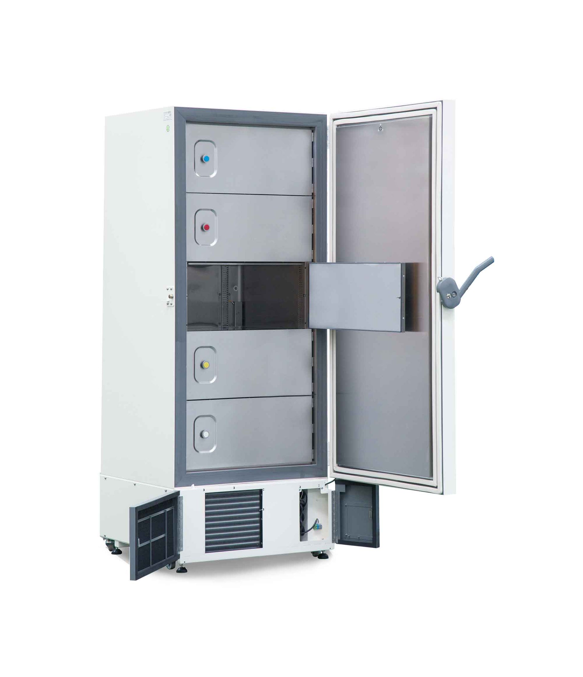 Telstar -80C ULT Freezer, Labcold