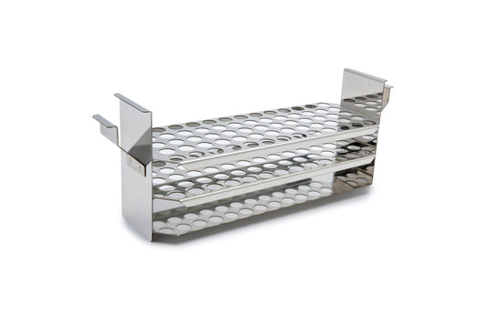 Test tube rack for Stirred Baths, Grant