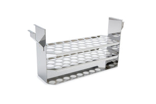 Test tube rack for Stirred Baths, Grant