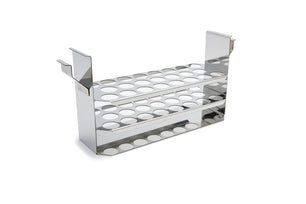 Test tube rack for Stirred Baths, Grant