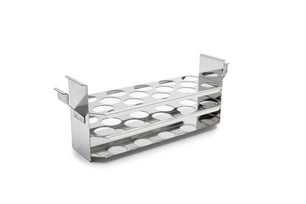 Test tube rack for Stirred Baths, Grant