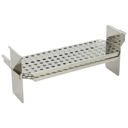 Test tube rack for Stirred Baths, Grant