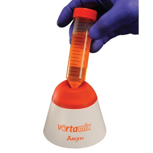 Vortamix Mini Vortexer, Argos Technologies