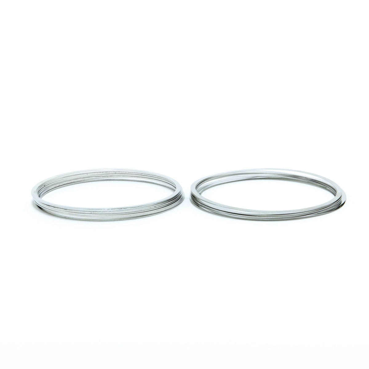 Corning X-Balance Ring Kit