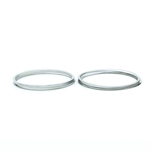 Corning X-Balance Ring Kit