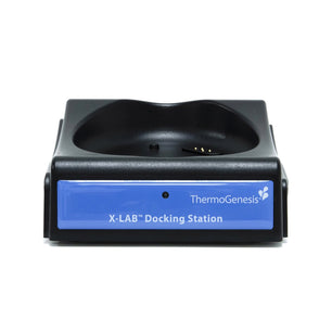 Corning X-LAB Docking Station