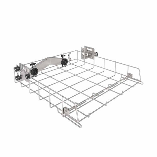 Productive Lab Package including Glasswasher PLW7111