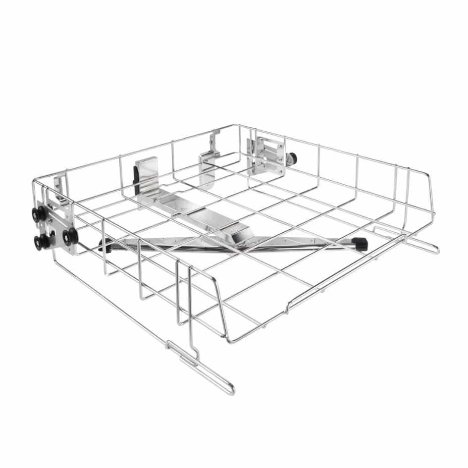 Productive Lab Package including Glasswasher PLW7111