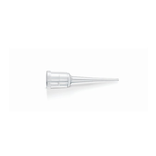 30ul Clear Pipette Tips for Beckman FX, Axygen