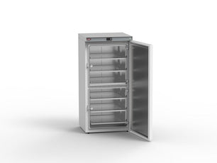 Compact Incubator with Fan Circulation, LEEC