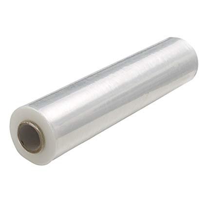 Cling film 450mm x 305m