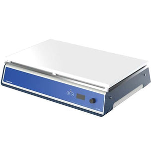 Large Capacity Digital Hotplates and Accessories, Cole Parmer