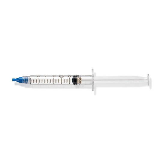 Corning® Pluronics Sacrificial Ink 2.7mL/ Syringe 5/each