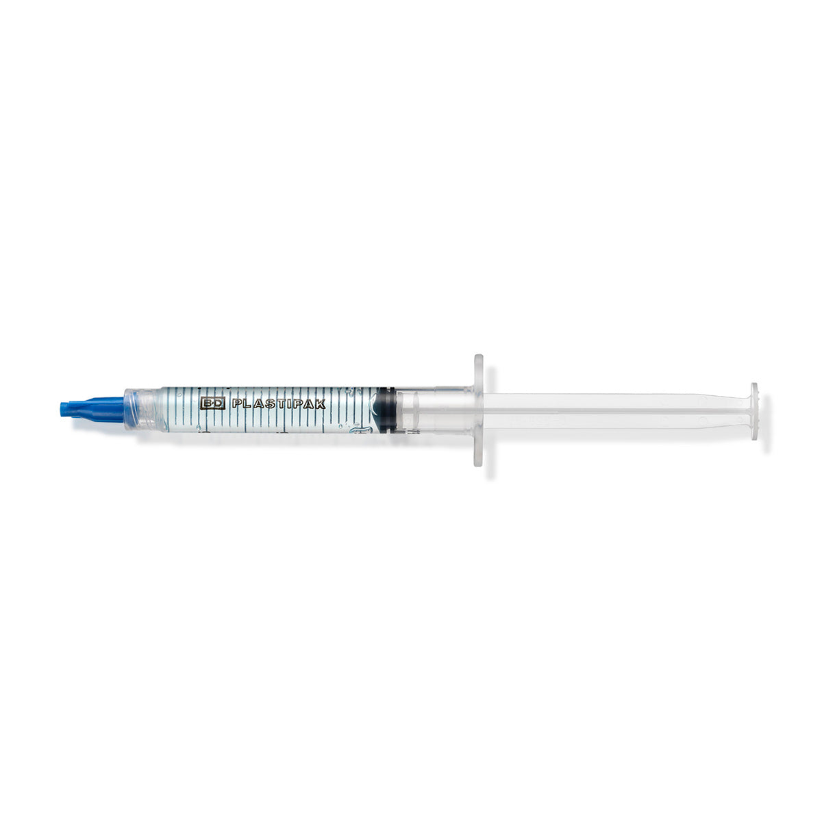 Corning® Start Sacrificial Ink 2.7 mL/ Syringe 10 each