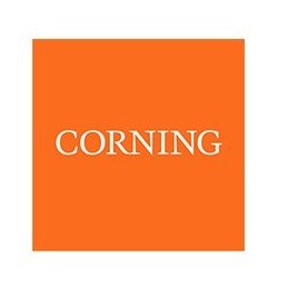 Corning® MITO+ Serum Extender, 5mL, 1/Pack