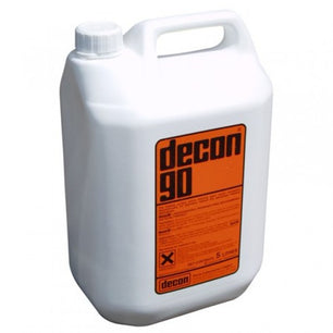 Decon 90