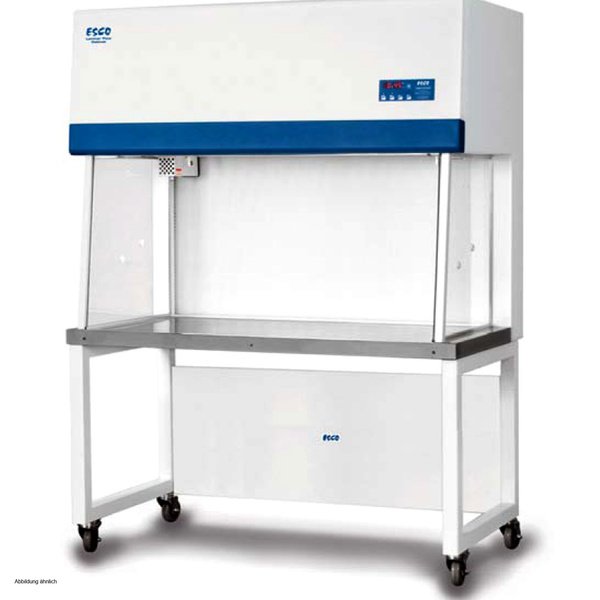 Airstream® Laminar Flow Cabinet, Horizontal